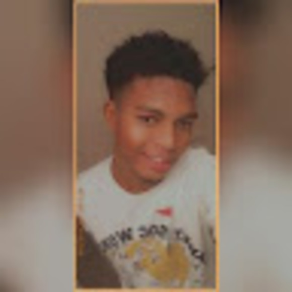 romariohenry457